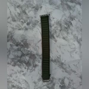 BRAND NEW APPLE WATCH BAND 49mm